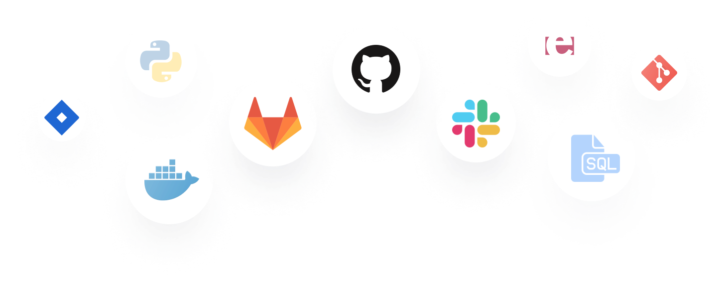 Logos