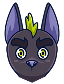 HackiAI logo
